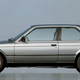 Illustration for article titled What If The Best Cars To Drive Have Already Been Made?